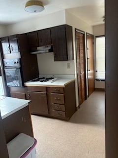 165 N Center St unit 165 North Center, Canton, PA 17724 - photo 5