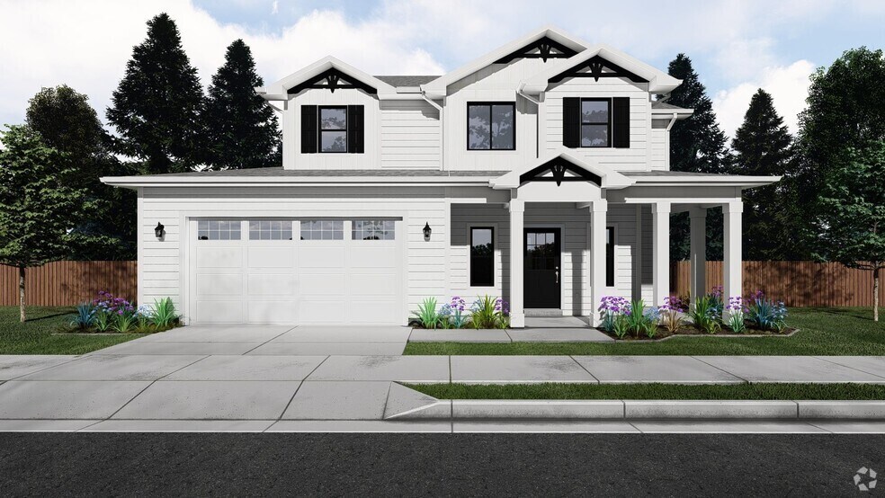 730 Sunset Ct unit 37883781, Shelley, ID 83274 - photo 1