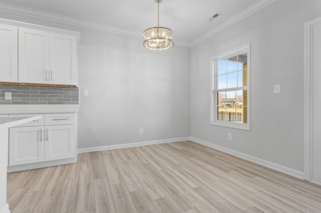 1424 Citadel Dr unit 38098141, Clarksville, TN 37042 - photo 6