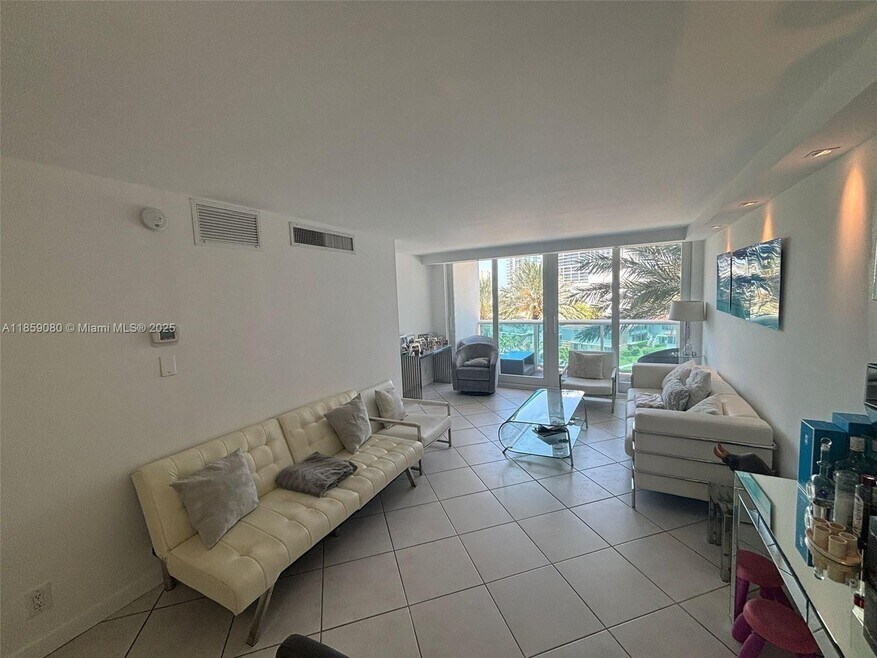 Aquasol unit T-F, Miami Beach, FL 33141 - photo 1