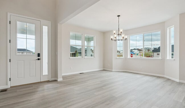 4741 Twelve Oaks Way, Castle Rock, CO 80104 - photo 2