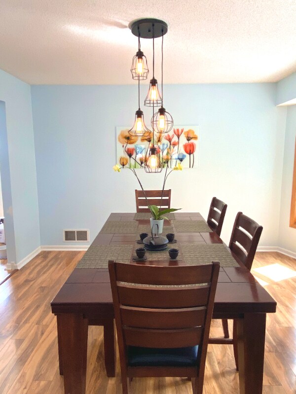 2221 Polk St NE, Minneapolis, MN 55418 - photo 5