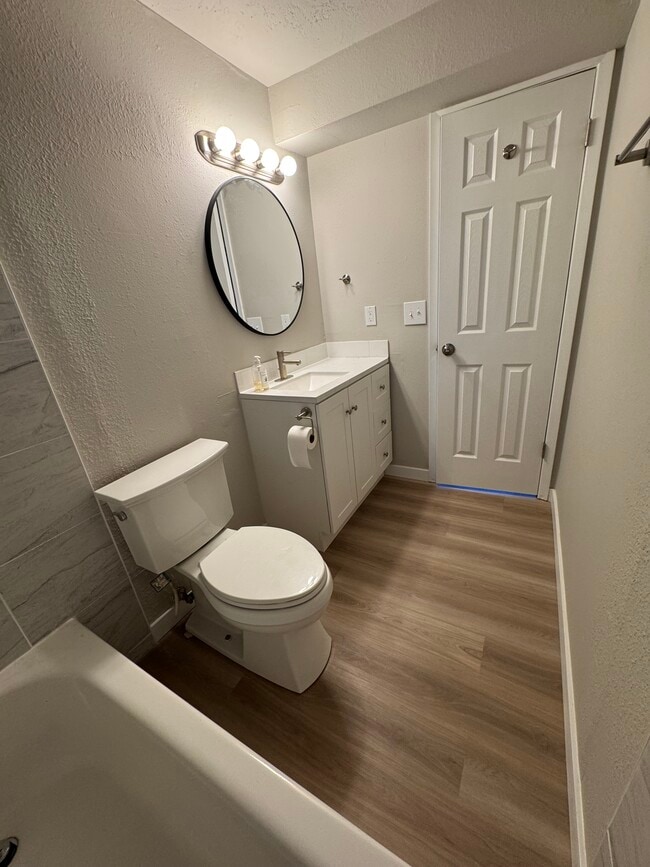 1822 W Nez Perce St unit 1822, Boise, ID 83705 - photo 7