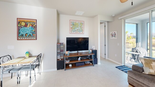 17923 Saddle Rd, Punta Gorda, FL 33982 - photo 3