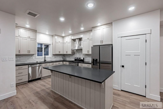 1446 Fremont Ave, Idaho Falls, ID 83402
