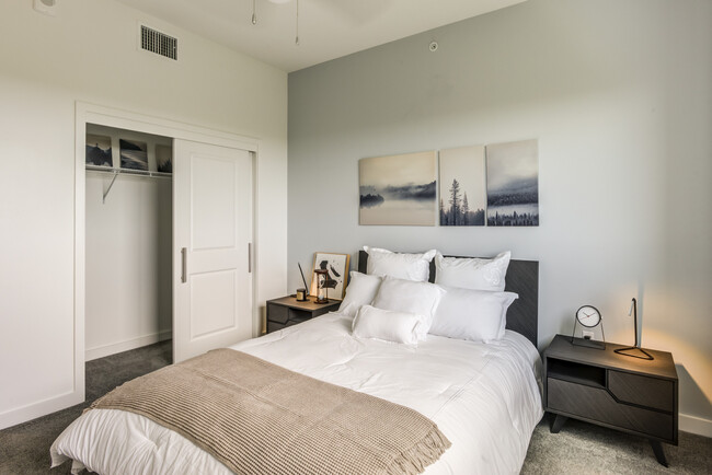 The Residences at Thesis, Coral Gables, FL 33146 - photo 4