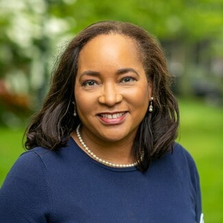 Jennifer B. DaSilva