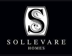 Sollevare Homes