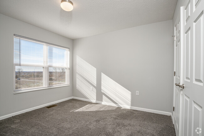 Brynn Mar Crossing - Brand New Townhomes unit 37528520, Pataskala, OH 43062 - photo 7