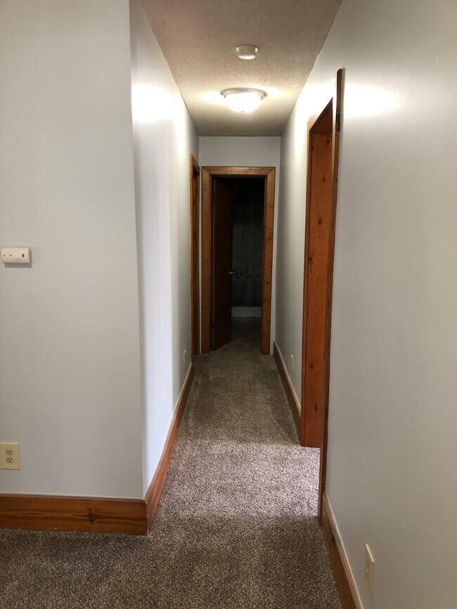 222 Ottawa St unit B, Leavenworth, KS 66048 - photo 6