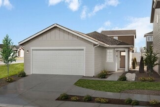 4623 E Briscoe Dr Unit 36513692, Nampa, ID 83687
