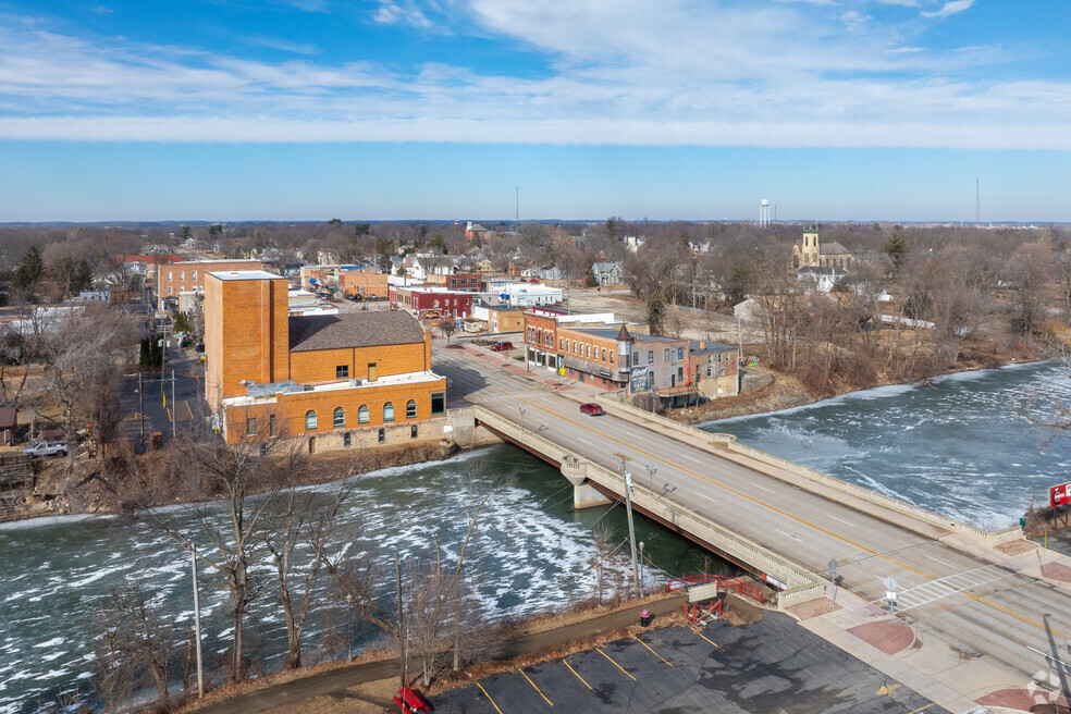 CI_Belvidere_1002716_P2_V1_ST_2122025