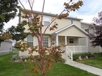 4029 Dillon's Dr, Eagle Mountain, UT 84005