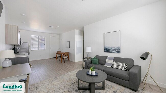 2323 N 150th Dr unit D-3056.1405340, Goodyear, AZ 85395 - photo 4