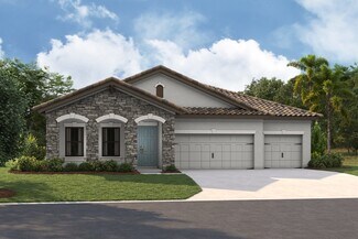 14816 Rider Pass Dr Unit 36723373, Lithia, FL 33547