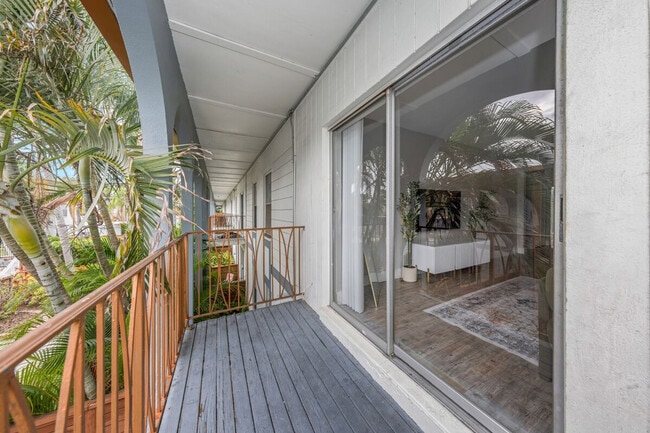 4403 W Cleveland St unit ID1365973P, Tampa, FL 33609 - photo 7