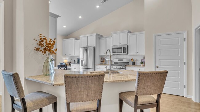 1210 Seachase Way, North Myrtle Beach, SC 29582 - photo 2