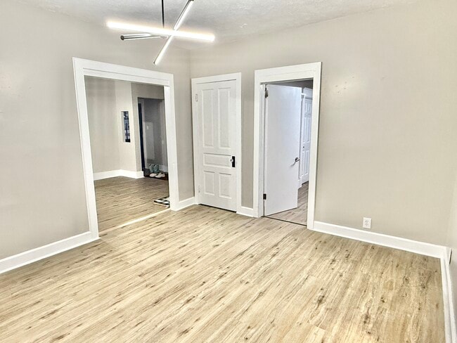 2007 S 8th St unit Lower, Sheboygan, WI 53081 - photo 7