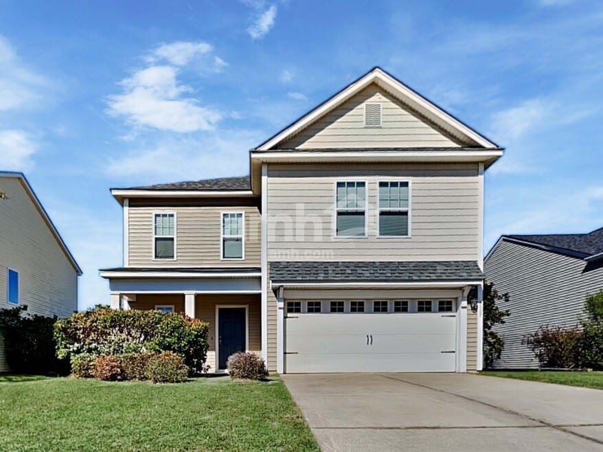 1009 Turtle Dove Ln, Ladson, SC 29456 - photo 1