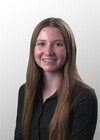 Sally Stimpson