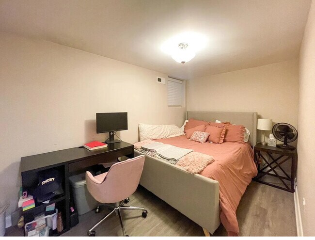 2730 N Wilton Ave unit G, Chicago, IL 60614 - photo 6