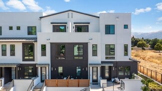 994 Harcot Ct, San Jose, CA 95133