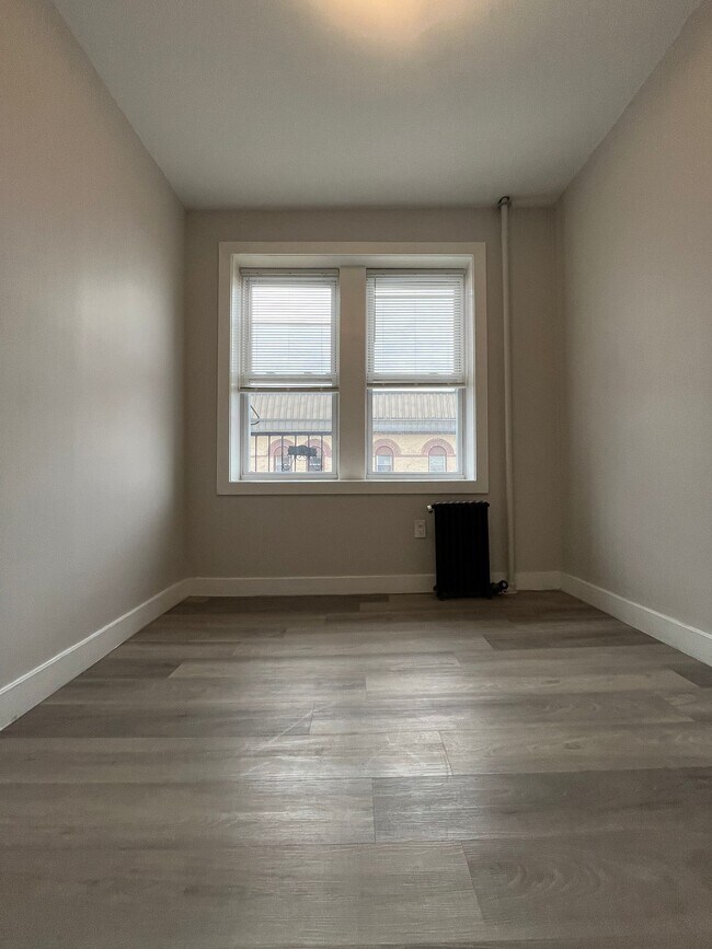 5809 Palisade Ave unit 14, West New York, NJ 07093 - photo 2