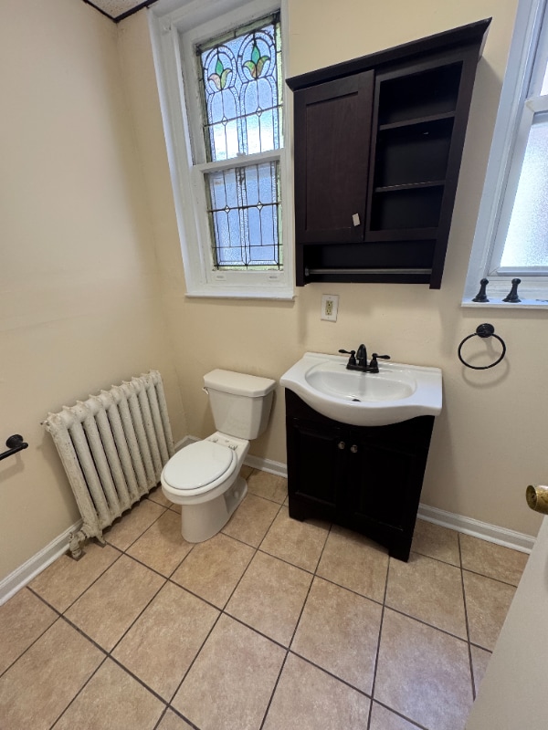 4320 Walnut St unit 2Fl, Philadelphia, PA 19104 - photo 2