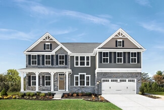 1109 Eagle Glenn Ct Unit 36143810, Morgantown, WV 26508