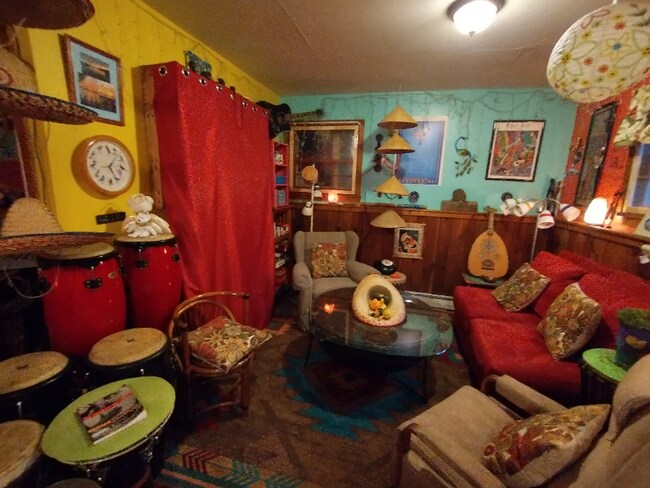 9 Bayview Dr, Westport Island, ME 04578 - photo 6