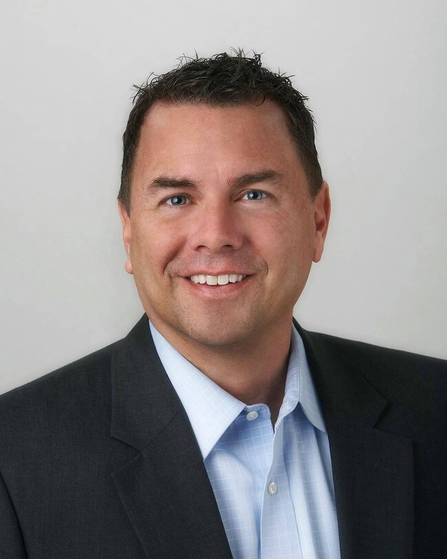 Rob Taylor