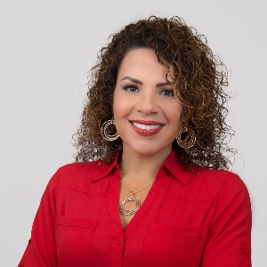 SANDRA SANTILLAN