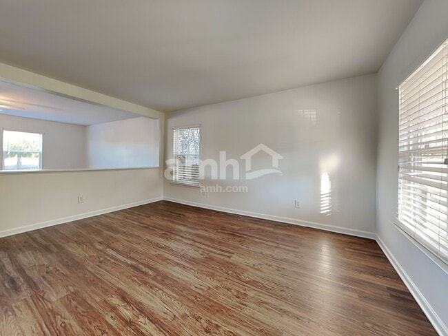 204 Edgecroft Way, Fuquay Varina, NC 27526 - photo 6