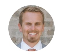 MARK CLEVELAND