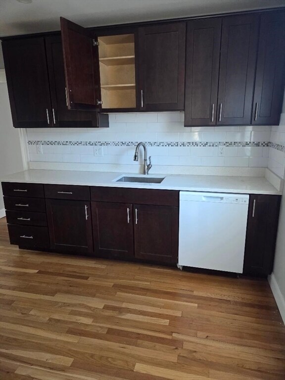 56 Needham St, Dedham, MA 02026 - photo 2