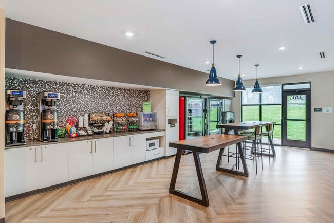 3400 Berkmar Dr, Charlottesville, VA 22901 - photo 7