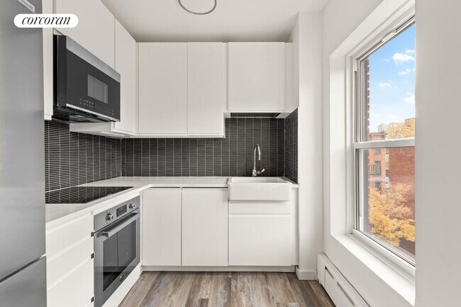 346 President St, Brooklyn, NY 11231 - photo 4