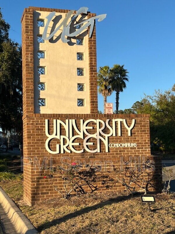 1994 Green Castle Ln, Tallahassee, FL 32304 - photo 2