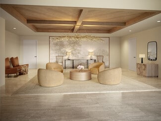 40 Soldiers Field Place, Boston, MA 02135