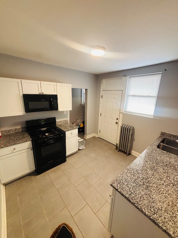 541 E 80th St unit 1, Chicago, IL 60619 - photo 5
