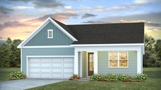 110 Terrace View Dr Unit 36205387, Summerville, SC 29483