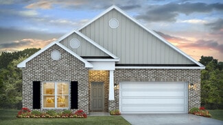 7687 Anglebrook Rd Unit 38555372, Mobile, AL 36695