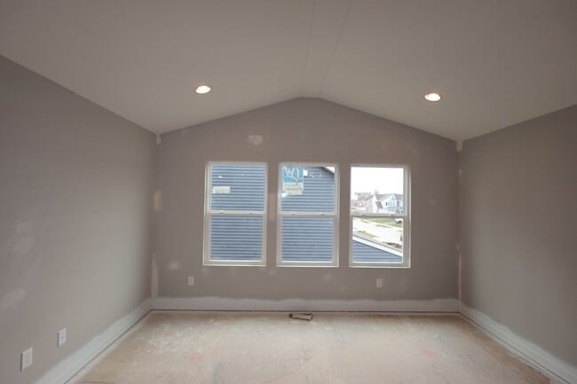 6425 White Star Dr, Powell, OH 43065 - photo 4