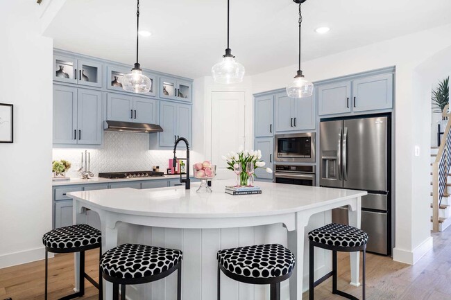 1728 Wandell Way, Haslet, TX 76052 - photo 2