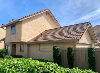 13 Del Prado Cir, Fairfield, CA 94533