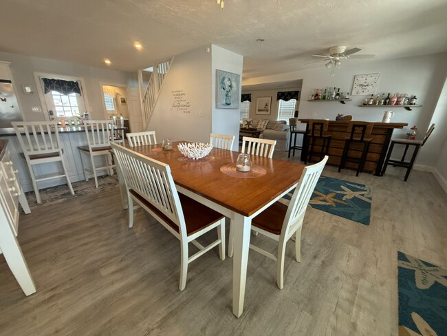 49 Ocean Blvd, Hampton, NH 03842 - photo 5