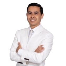 Diego Maldonado