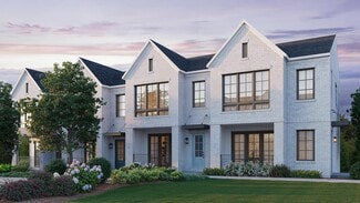 2856 Osborne, Brookhaven, GA 30319