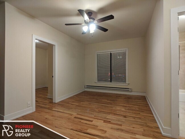 949 W Cornelia Ave unit Q, Chicago, IL 60657 - photo 5