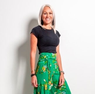 Karen Majerczak